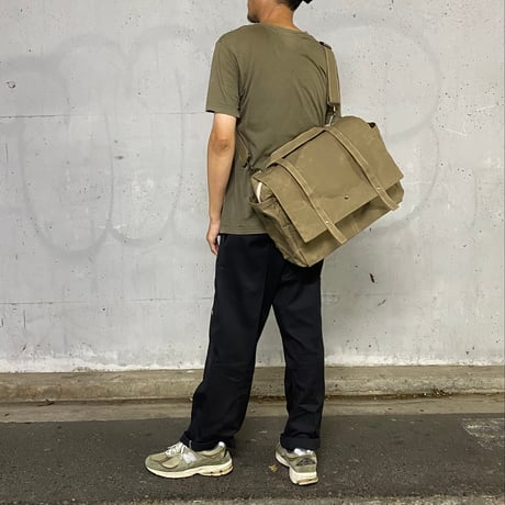 【大容量だけど軽い!】ロットレンダースペシャルL -ゴマベージュ-