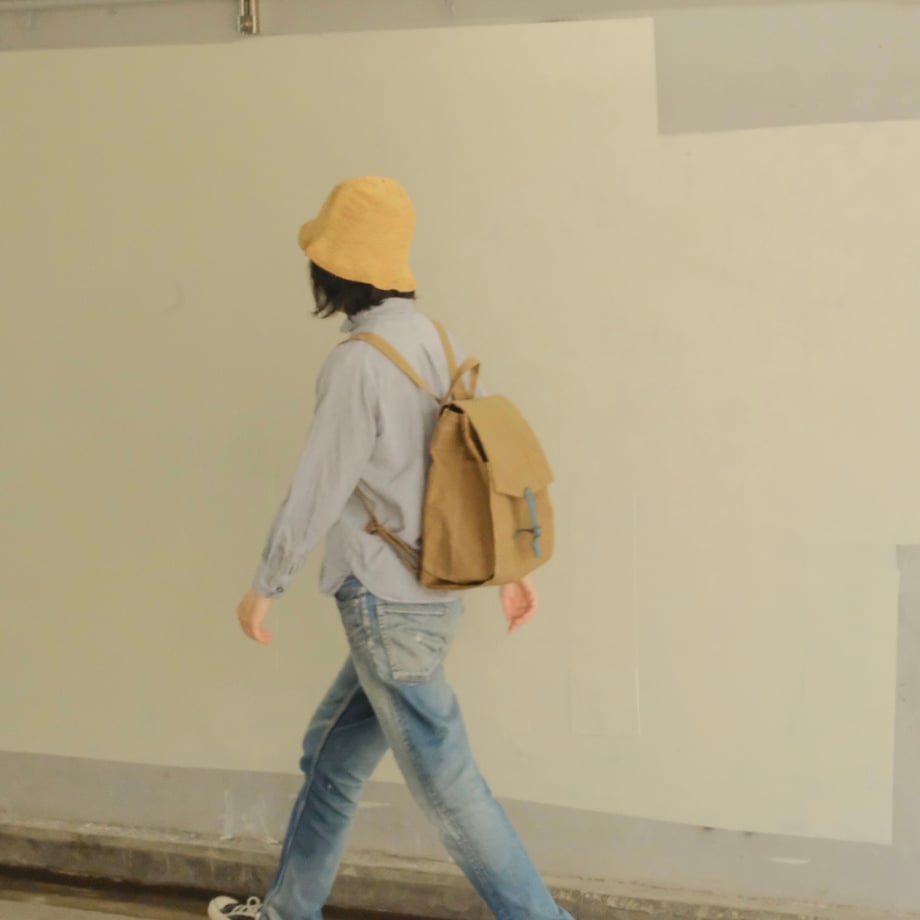 623813ea30344b60c4530c36