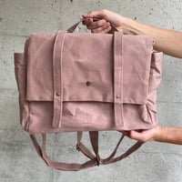【安定感割増！】ロットレンダースペシャル M-アシュリーピンク-