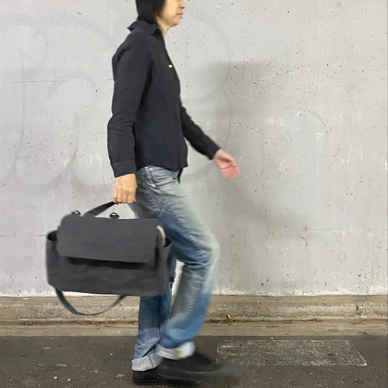 マイナーチェンジして久々の登場！】ジャブスコスペシャルH(横型