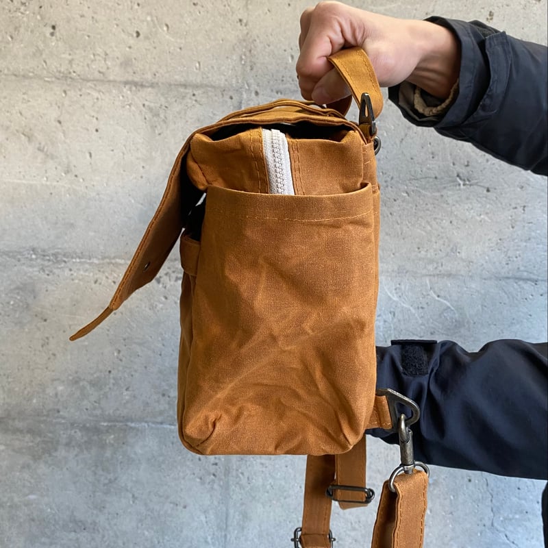 新たなサイズが仲間入り！！】ロットレンダースペシャルS -マサラ