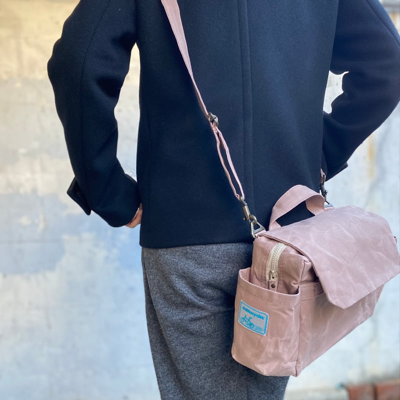 【新品未使用】SOHO Veronique160 ピンクバック 楽天市場】エルメス HERMES バーキン30 ハンドバッグ バッグ