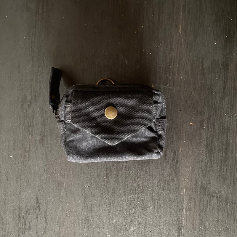 ♡キヨノ♡　ふわコロショルダー&エッグバッグ　ユキエモン7点セット ♡キヨノ♡ ふわコロショルダー&エッグバッグ ユキエモン7点