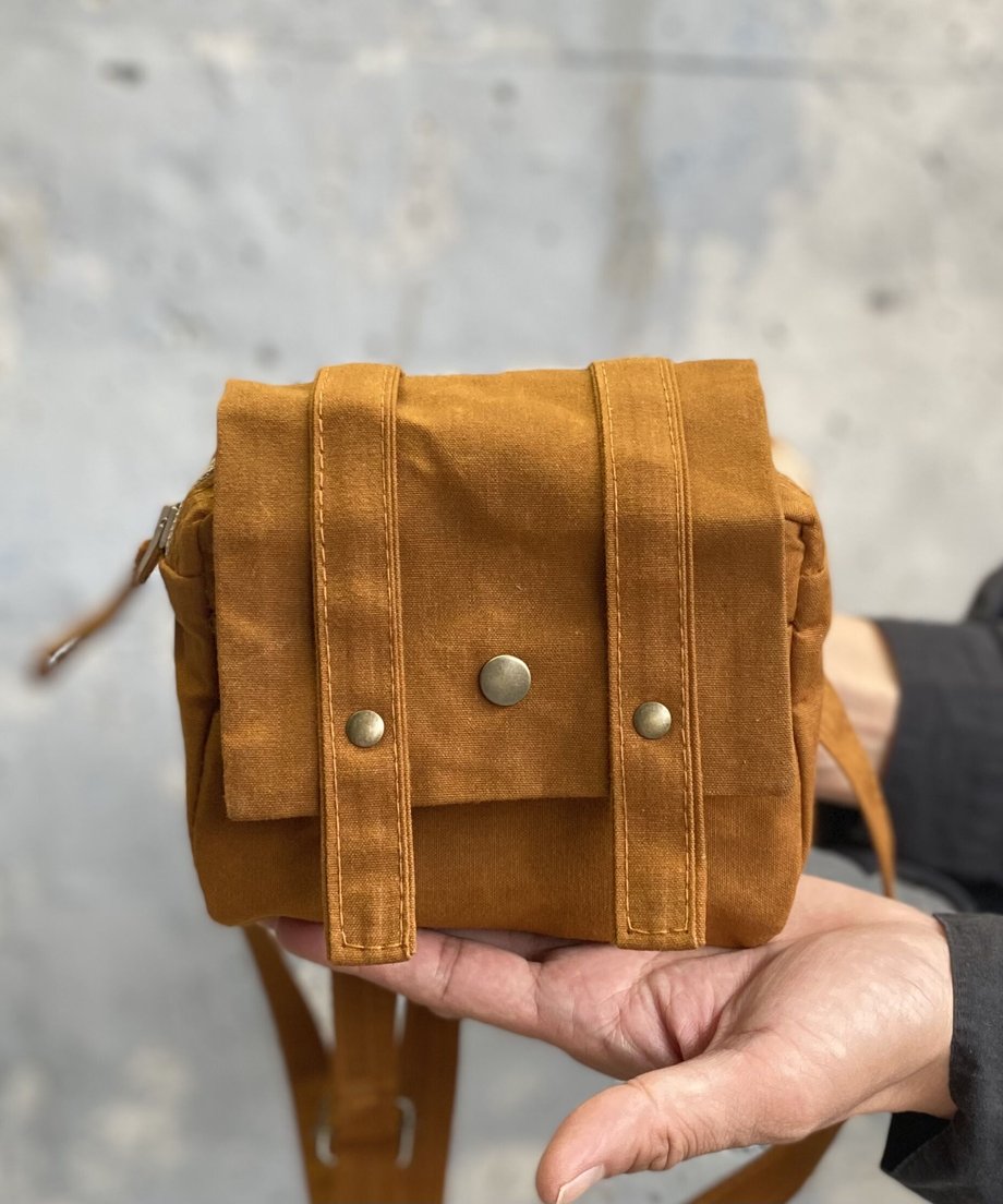 634752a4bd5e4d5376acc818