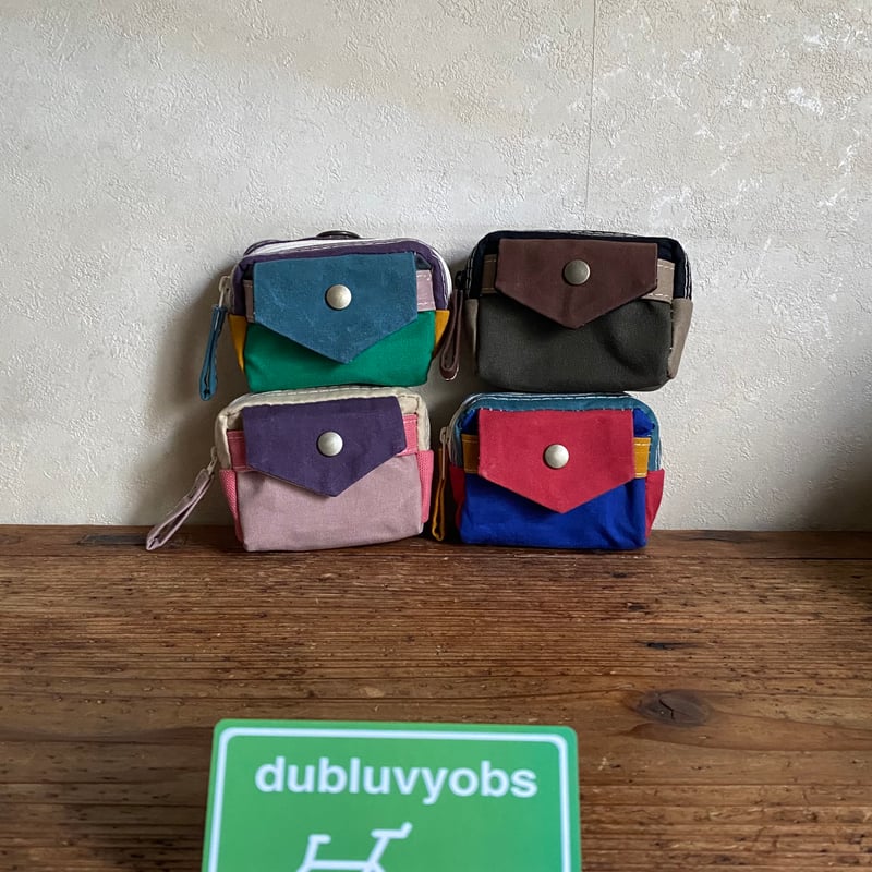 ♡キヨノ♡　ふわコロショルダー&エッグバッグ　ユキエモン7点セット ♡キヨノ♡ ふわコロショルダー&エッグバッグ ユキエモン7点