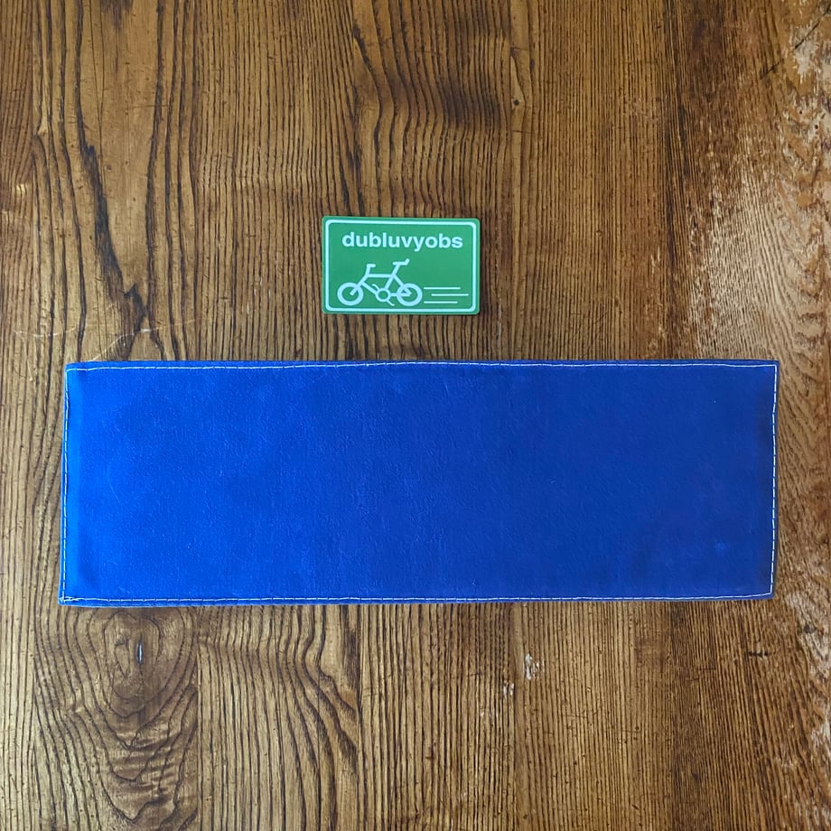 67122600c60d690460d730b0