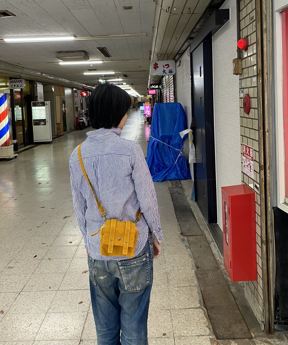 6334e2afc808a408348e608c