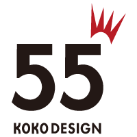 koko-store