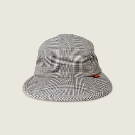 WANDERMAN TOKYO ワンダーマントーキョー ダックベスト カーキ美品 WANDERMAN TOKYO ワンダーマントーキョー ダックベスト カーキ美品