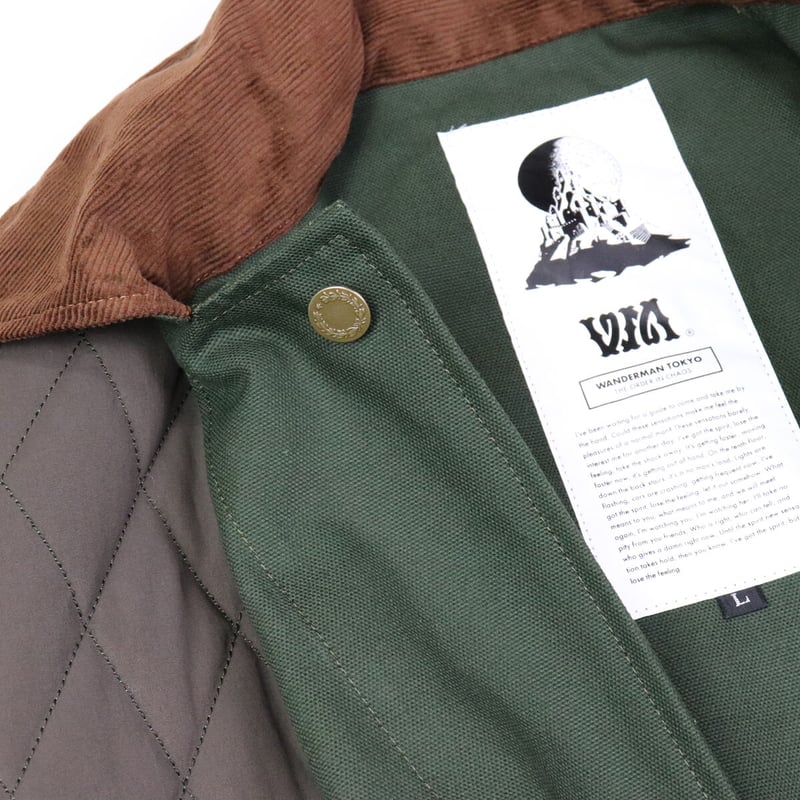 新品 定価10万円 ハンティングジャケット 新品 定価10万円 ハンティングジャケット 楽天市場】10−x
