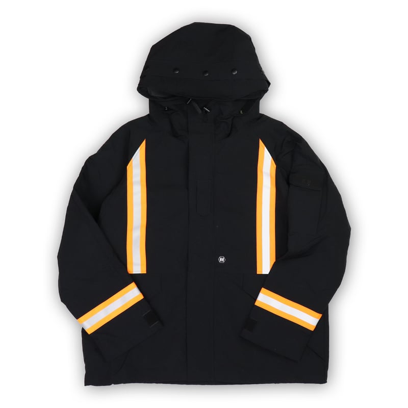 ジャケット・アウター WANDER MAN TOKYO Reflecter Jacket WANDER MAN TOKYO Reflecter Jacket