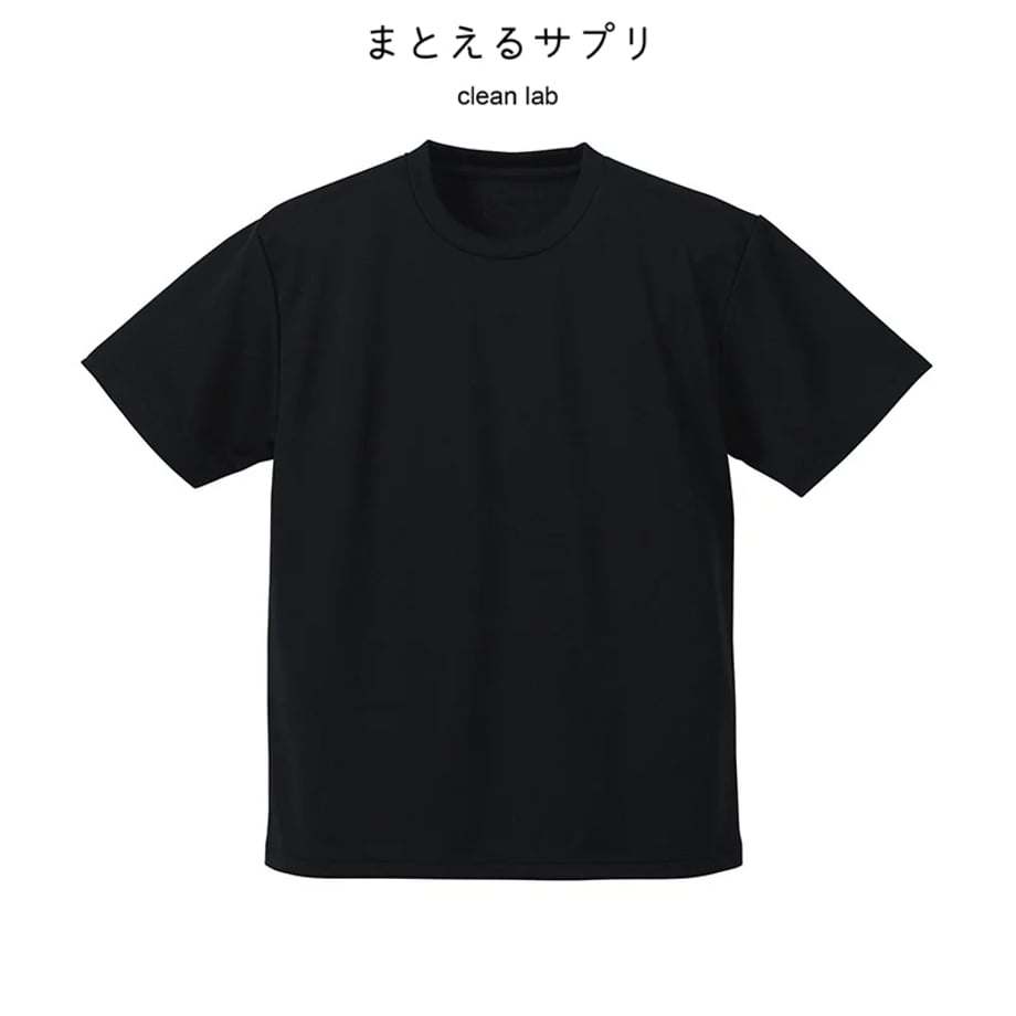 654487b5e70d9712f60b5a00