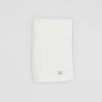 Face Towel
