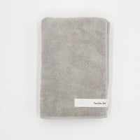Bath Towel