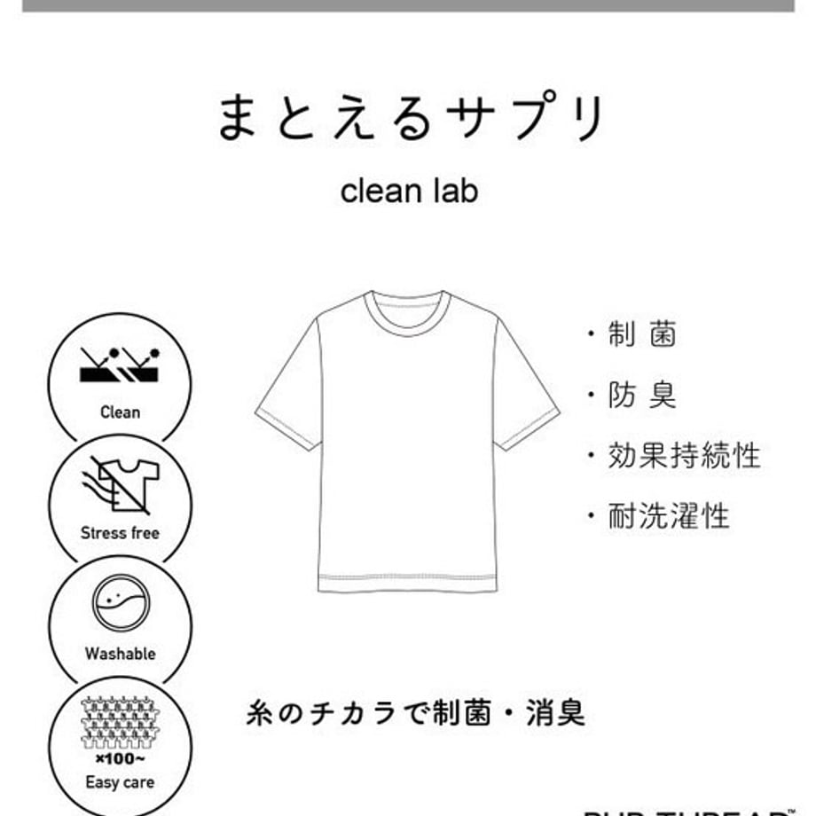 654487b5e70d9712f60b5a00