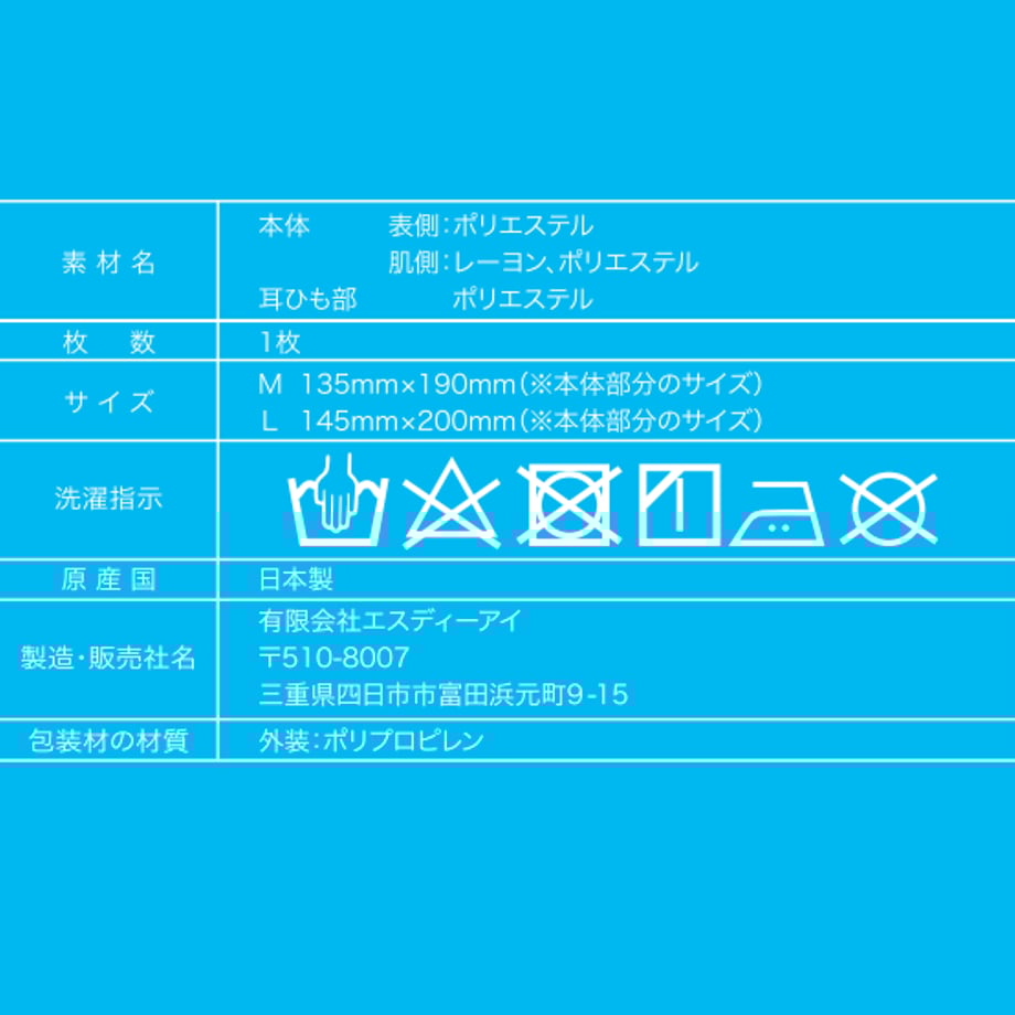 60b711f28899be3dad6b1b6c
