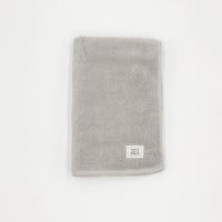 38explore HOUSE1 MOLDS　Face towelセット 38explore HOUSE1 MOLDS Face towelセット 38explore HOUSE1