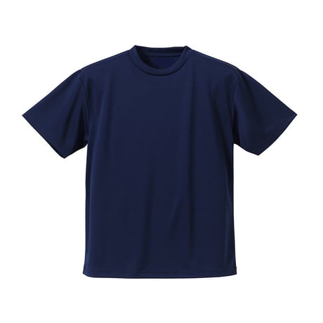【clean lab】Men’s クルーネックTシャツ
