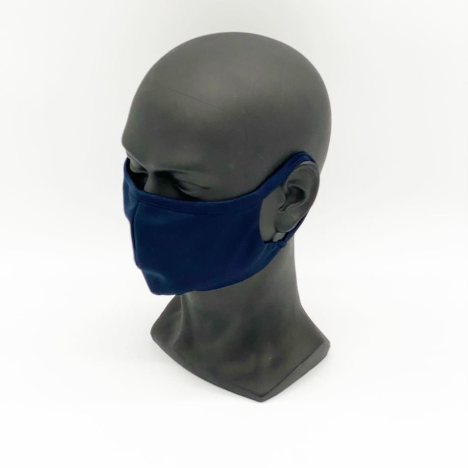 60b9b2f04899215381899aa7