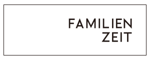 Familien Zeit official store