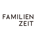 Familien Zeit official store