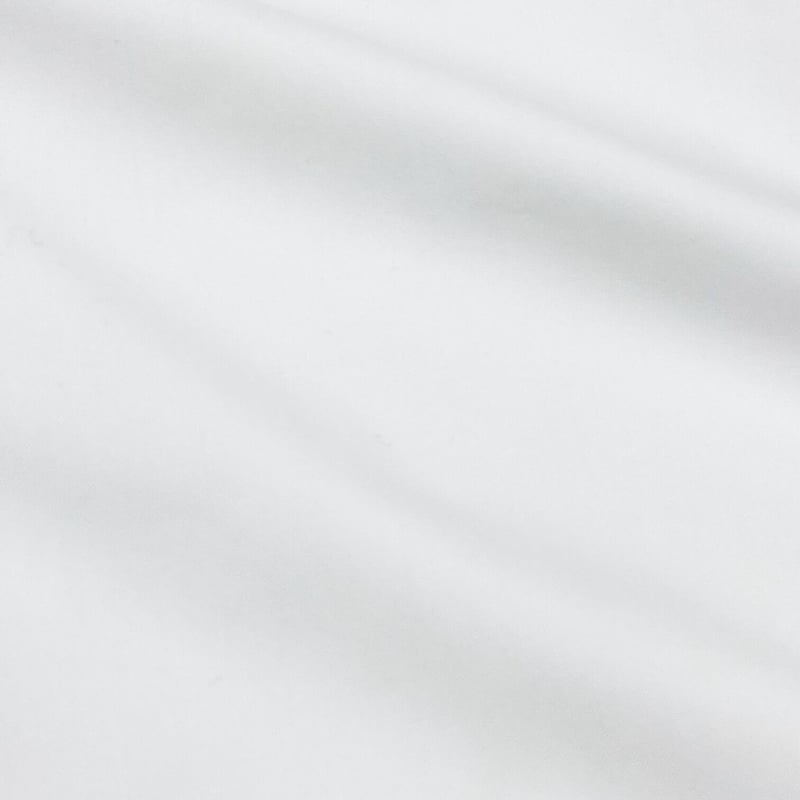 オックス シャツカラーパジャマ【White】 | Familien Zeit