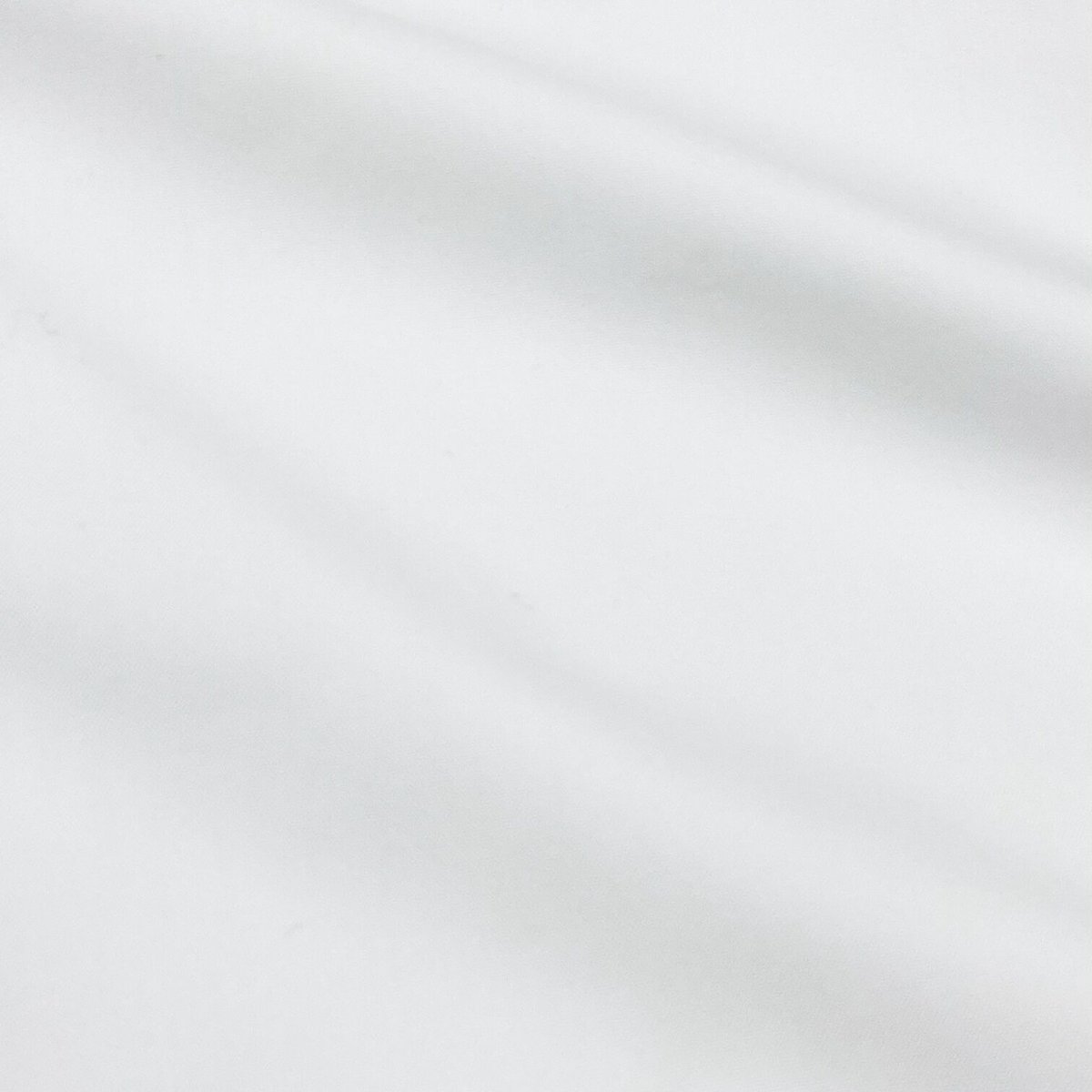 パジャマ 60s Sears 総柄 コットン パジャマ シャツ&パンツ セット M