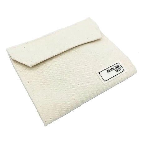 Mask Case 【Off White】