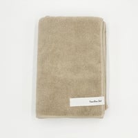 Bath Towel