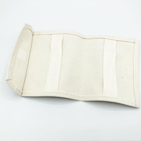 Mask Case 【Off White】