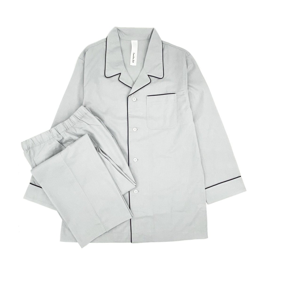 ommo パジャマ MOOMIN パジャマ ルームウェア 「MOOMIN」 ネルプリント