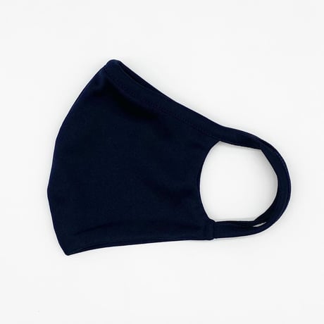 スポーツマスク【Navy】