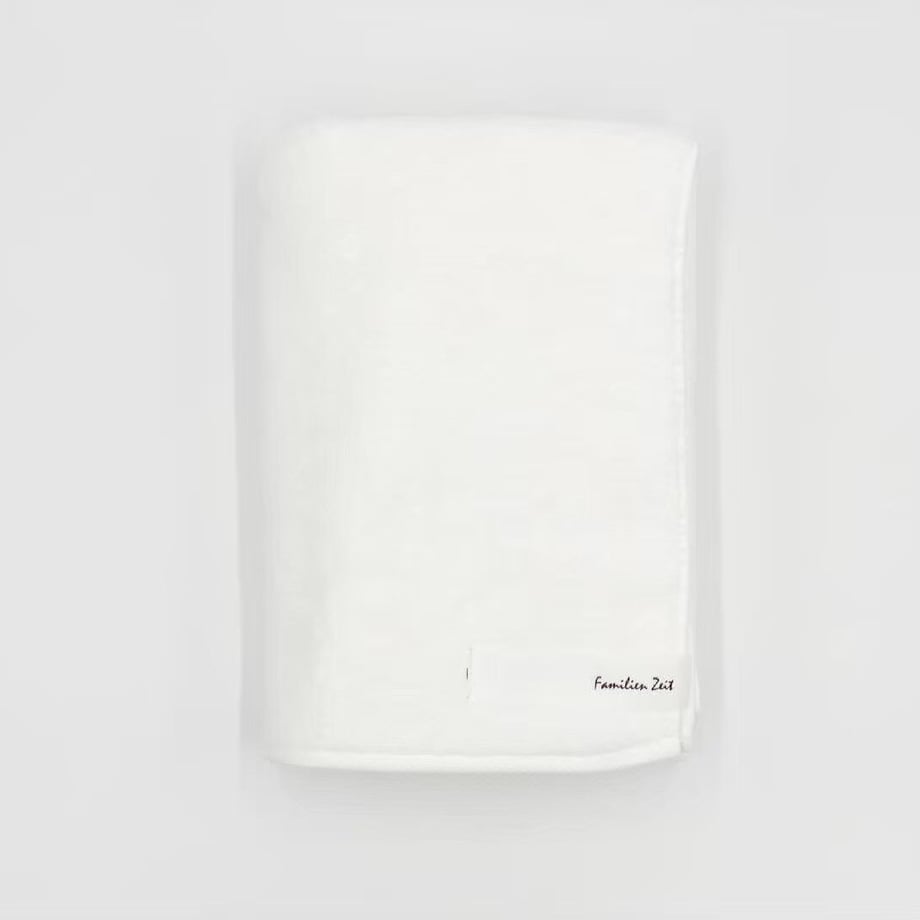 5902aaa802ac64fc3d000c00
