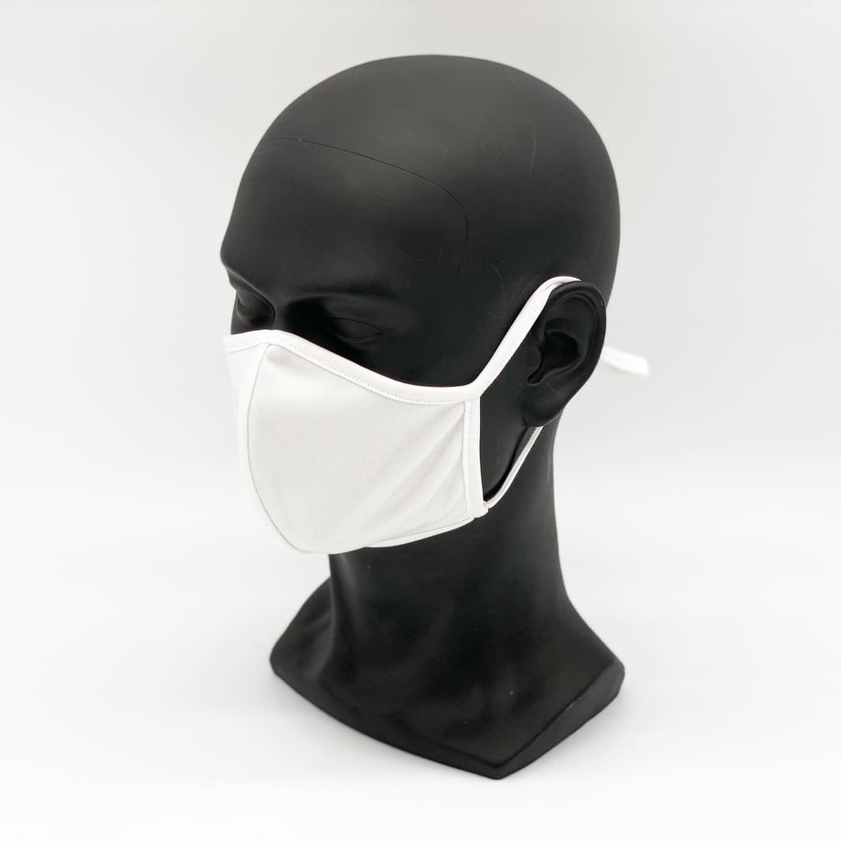 60b6f5210e2403162a092f94