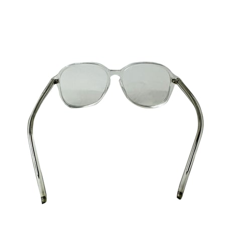 FUNKY GUTS MAN GLASSES