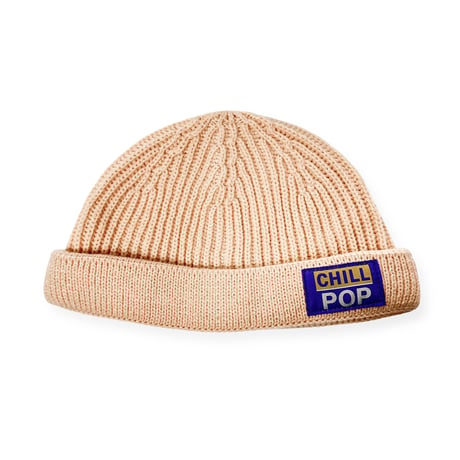 CHILL POP Short Roll Watch