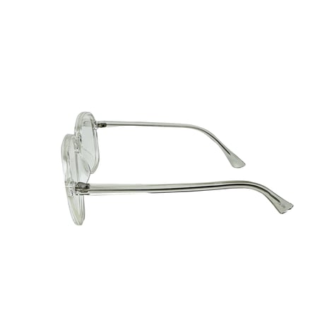 FUNKY GUTS MAN GLASSES