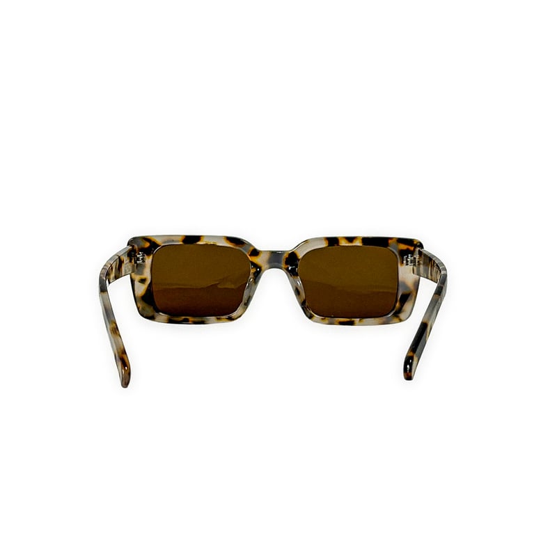 mino CRAFT 2176 | minos STORE