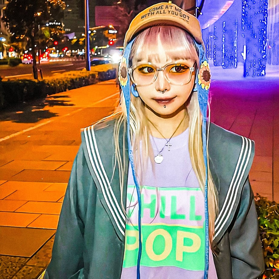 68d68b415db9141100a4539c