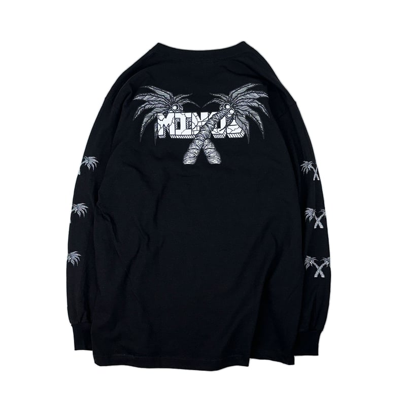 black_tree様 TREE PRINT SWEATSHIRT - Light khaki | ZARA United States