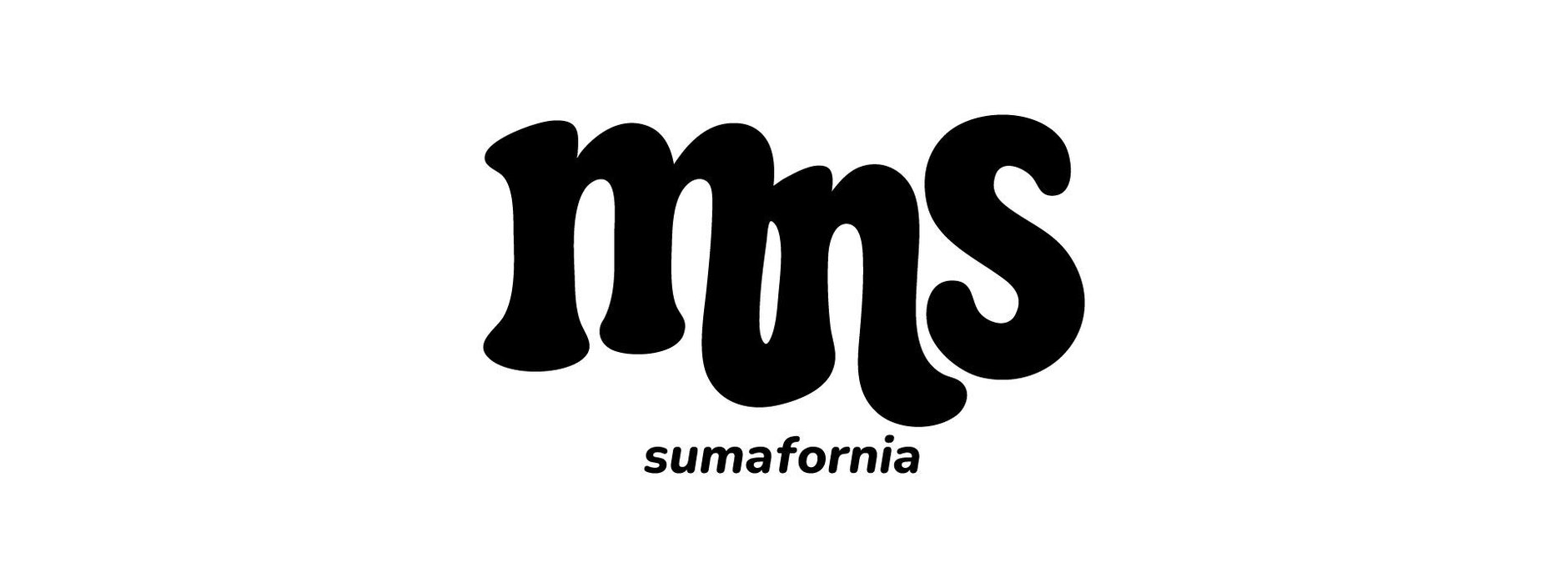 minos STORE