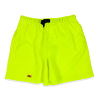 mnSPORTS CHILL POP SHORTS