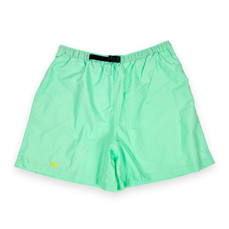 mnSPORTS CHILL POP SHORTS