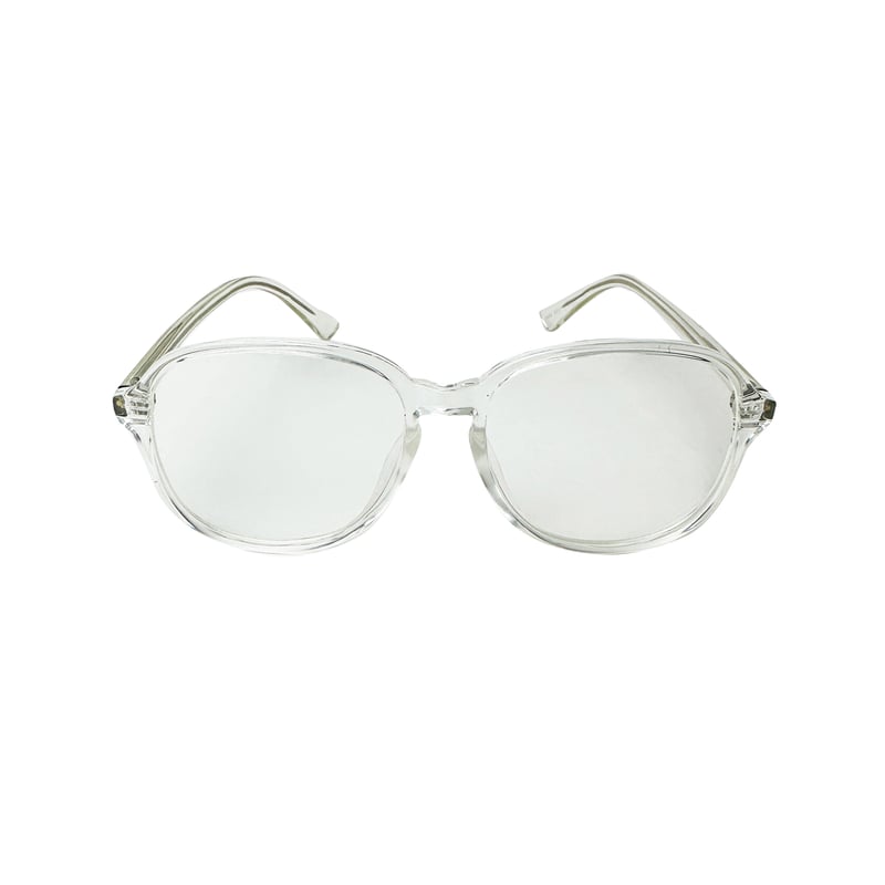 FUNKY GUTS MAN GLASSES | minos STORE