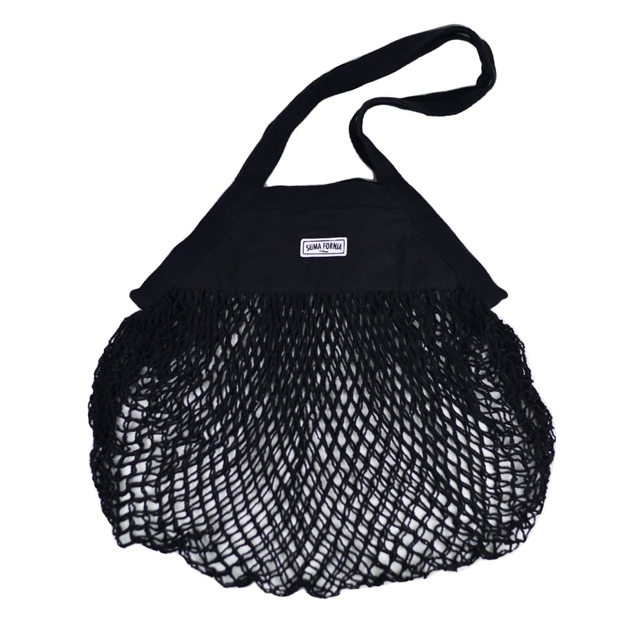 60fab56f50a48a03b0a4256f