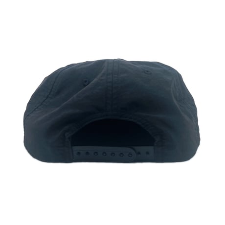 OLD SF NYLON CAP