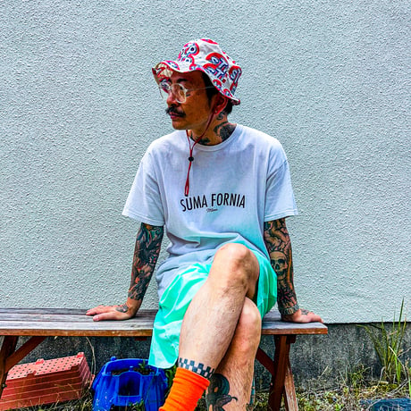 mnSPORTS CHILL POP SHORTS