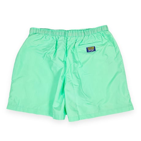 mnSPORTS CHILL POP SHORTS