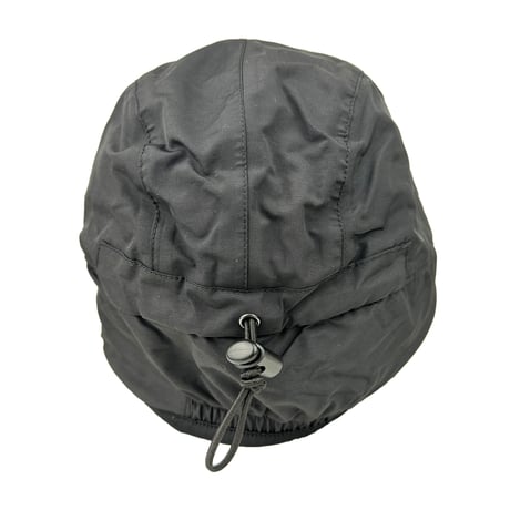 SF MUSTACHE CLUB MOUNTAIN CAP