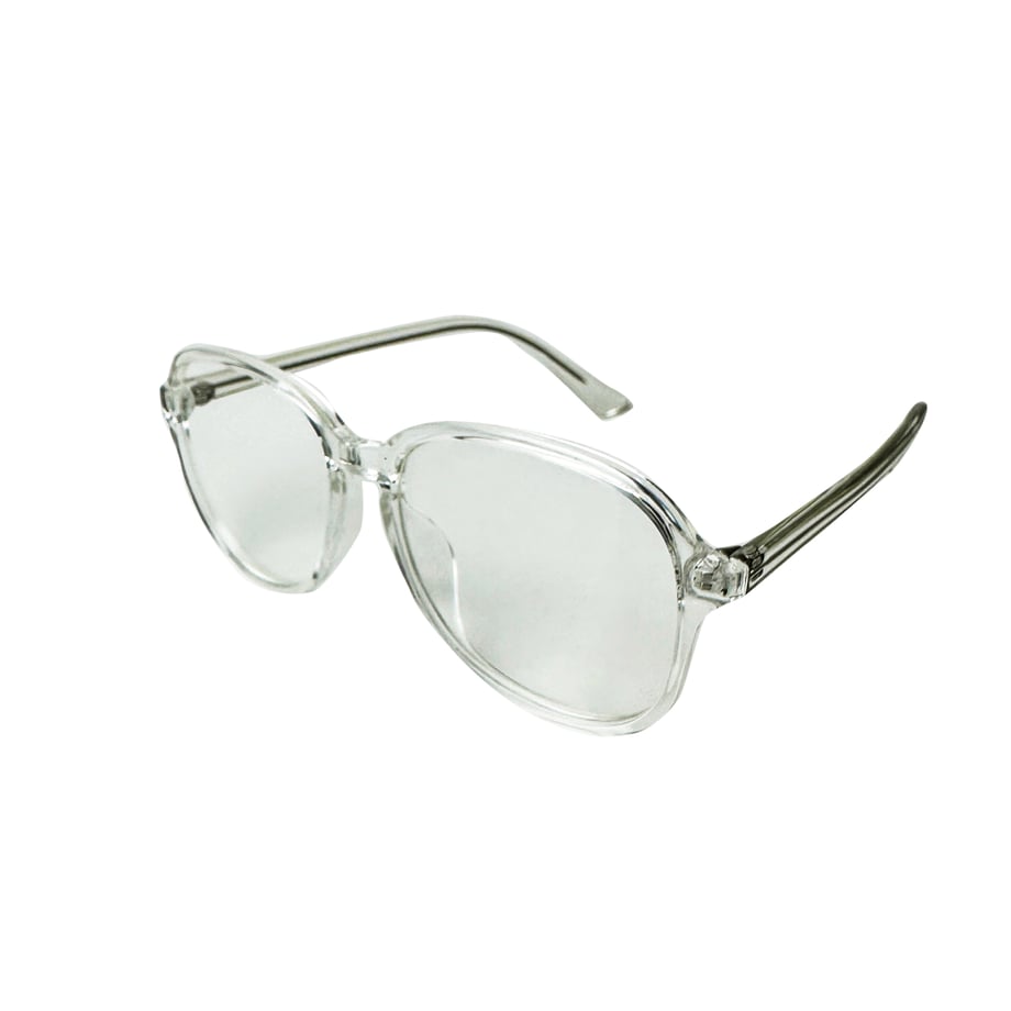 688c968a70083328488e3a68